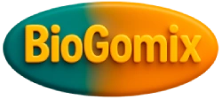 logocolor